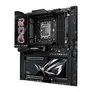 ASUS ROG MAXIMUS Z890 EXTREME E-ATX Mainboard Sockel 1851 TB5/HDMI