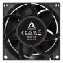 ARCTIC S8038-10K Server Lüfter 80mm schwarz