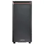 Captiva PC Workstation I78-164 i9-14900K 64GB/2TB SSD Win 11 Pro
