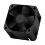 ARCTIC S4028-6K Server Lüfter 40mm 6k rpm 5er Pack schwarz