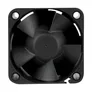 ARCTIC S4028-6K Server Lüfter 40mm 6k rpm 5er Pack schwarz