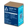ARCTIC S4028-15K Server Lüfter 40mm 15k rpm schwarz