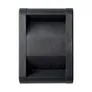 ARCTIC S4028-6K Server Lüfter 40mm 6k rpm 5er Pack schwarz
