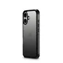 Hama 00123754 Handyhülle Extreme Protect für Apple iPhone 16 schwarz