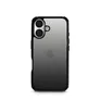 Hama 00123754 Handyhülle Extreme Protect für Apple iPhone 16 schwarz