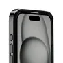 Hama 00123754 Handyhülle Extreme Protect für Apple iPhone 16 schwarz