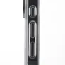 Hama 00123753 Handyhülle MagCase Extreme Protect für Apple iPhone 16 transparent