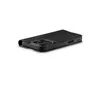Hama 00123750 Handytasche Daily Protect für Apple iPhone 16, Schwarz
