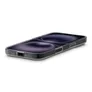 Hama 00123749 Handyhülle Always Clear für Apple iPhone 16 transparent
