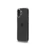 Hama 00123749 Handyhülle Always Clear für Apple iPhone 16 transparent