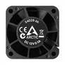 ARCTIC S4028-6K Server Lüfter 40mm 6k rpm 5er Pack schwarz
