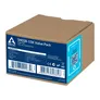 ARCTIC S4028-6K Server Lüfter 40mm 6k rpm 5er Pack schwarz