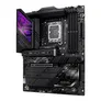 ASUS ROG STRIX Z890-E GAMING WIFI ATX Mainboard Sockel 1851 TB4/HDMI/DP