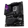 ASUS ROG STRIX Z890-E GAMING WIFI ATX Mainboard Sockel 1851 TB4/HDMI/DP