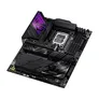 ASUS ROG STRIX Z890-E GAMING WIFI ATX Mainboard Sockel 1851 TB4/HDMI/DP