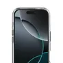 Vonmählen Transparent Case für iPhone 16
