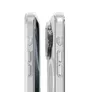 Vonmählen Transparent Case für iPhone 16
