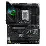 ASUS ROG STRIX Z890-F GAMING WIFI ATX Mainboard Sockel 1851 TB4/HDMI/DP