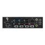ASUS ROG STRIX Z890-F GAMING WIFI ATX Mainboard Sockel 1851 TB4/HDMI/DP