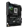 ASUS ROG STRIX Z890-F GAMING WIFI ATX Mainboard Sockel 1851 TB4/HDMI/DP