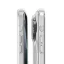 Vonmählen Transparent Case für iPhone 16 Plus