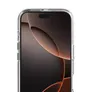 Vonmählen Transparent Case für iPhone 16 Pro