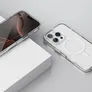 Vonmählen Transparent Case für iPhone 16 Pro
