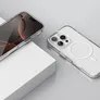 Vonmählen Transparent Case für iPhone 16 Pro Max