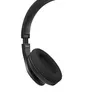 Hama 00139935 PC-Office-Headset HS-USB300 V2 Stereo schwarz