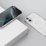 Vonmählen Transparent Case Pro für iPhone 16 Plus