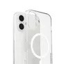 Vonmählen Transparent Case Pro für iPhone 16 Plus