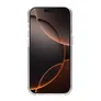 Vonmählen Transparent Case Pro für iPhone 16 Pro