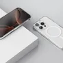 Vonmählen Transparent Case Pro für iPhone 16 Pro