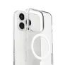 Vonmählen Transparent Case Pro für iPhone 16 Pro
