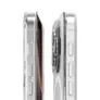 Vonmählen Transparent Case Pro für iPhone 16 Pro
