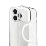 Vonmählen Transparent Case Pro für iPhone 16 Pro Max