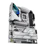 ASUS ROG STRIX Z890-A GAMING WIFI ATX Mainboard Sockel 1851 TB4/HDMI/DP
