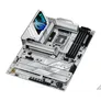 ASUS ROG STRIX Z890-A GAMING WIFI ATX Mainboard Sockel 1851 TB4/HDMI/DP