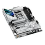 ASUS ROG STRIX Z890-A GAMING WIFI ATX Mainboard Sockel 1851 TB4/HDMI/DP