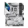 ASUS ROG STRIX Z890-A GAMING WIFI ATX Mainboard Sockel 1851 TB4/HDMI/DP