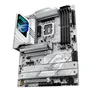 ASUS ROG STRIX Z890-A GAMING WIFI ATX Mainboard Sockel 1851 TB4/HDMI/DP