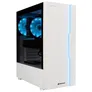 Captiva Advanced Gaming R78-261 R7-5700X 16GB/1TB SSD RTX 4060 Win 11