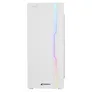 Captiva Advanced Gaming R78-261 R7-5700X 16GB/1TB SSD RTX 4060 Win 11