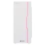 Captiva Advanced Gaming R78-261 R7-5700X 16GB/1TB SSD RTX 4060 Win 11