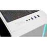 Captiva Advanced Gaming R78-261 R7-5700X 16GB/1TB SSD RTX 4060 Win 11