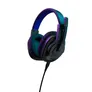 Hama 00217856 Gaming-Headset SoundZ 100 V2 schwarz
