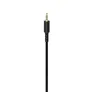 Hama 00217856 Gaming-Headset SoundZ 100 V2 schwarz