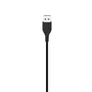 Hama 00217858 Gaming-Headset SoundZ 200 V2 schwarz