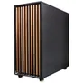 Captiva PC Workstation I79-699 i9-14900K 64GB/1TB SSD Win 11 Pro