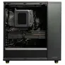 Captiva PC Workstation I79-699 i9-14900K 64GB/1TB SSD Win 11 Pro